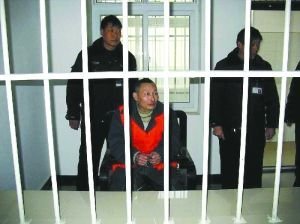 河南農(nóng)民逃368萬過路費被判無期續(xù)：其弟弟自首