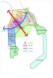 揭秘青島國家深?；匕舜蠊δ軈^(qū) 明年將招4-6名潛航員