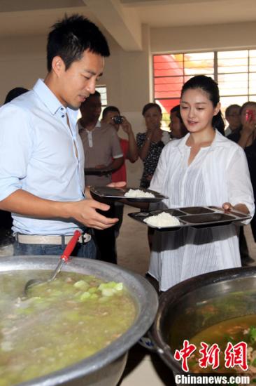 汪小菲上海蘭會所遭拍賣