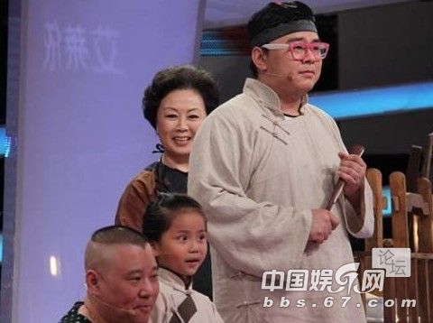 黑芝麻糊廣告里的小男孩 如今再次證實歲月的是把殺豬刀