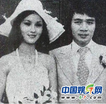 “四大玉女天后”昔日美艷照大回顧