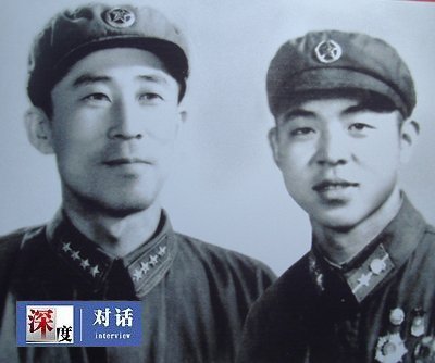 雷鋒戰(zhàn)友在沈陽(yáng)軍區(qū)宣講雷鋒精神時(shí)發(fā)病去世