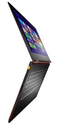 C:\Users\yajun.wang\Desktop\Lenovo Yoga 2 Pro_Orange_Hero_05.jpg