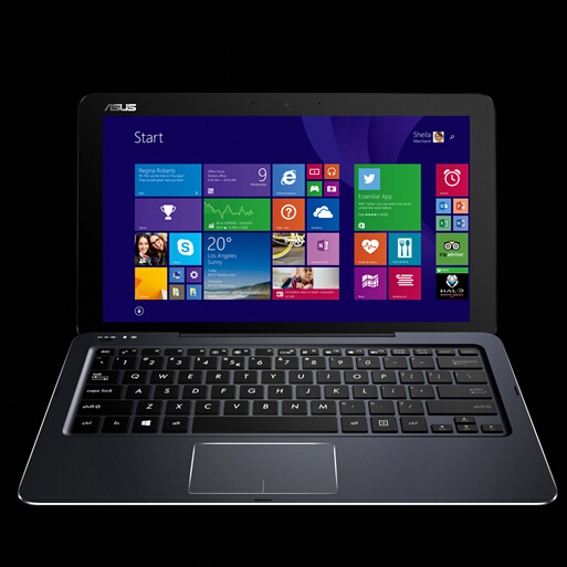 Transformer Book T3 Chi.jpg