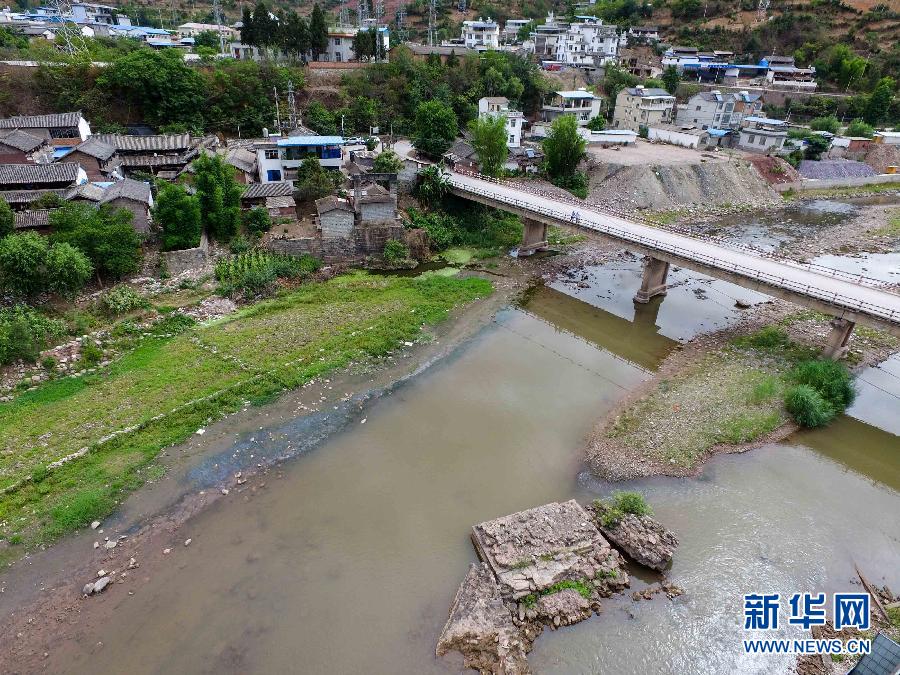 （抗戰(zhàn)勝利70周年·重走戰(zhàn)場(chǎng)·圖文互動(dòng)）（1）為了36公里的“抗戰(zhàn)血路” 