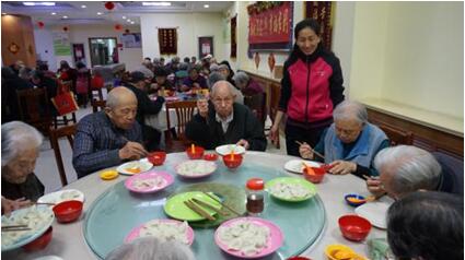 今年的沙子口鮮鲅魚僅售15天 盡孝要趁早！